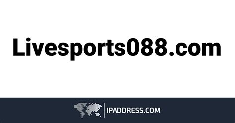 www.livesports088.com