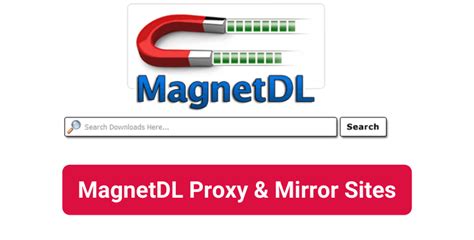 www.magnetdl.com.