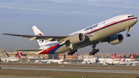 www.malaysia777.com.
