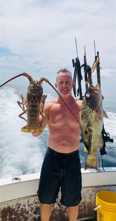 www.mangofishing.com.