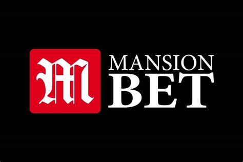 www.mansionbet.com.