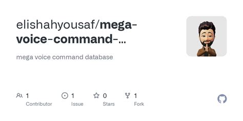 www.mega-voice-command.com