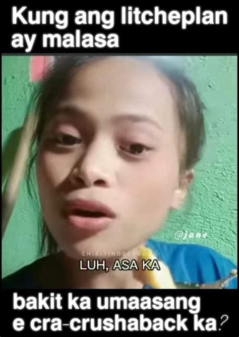 www.memek.ph.