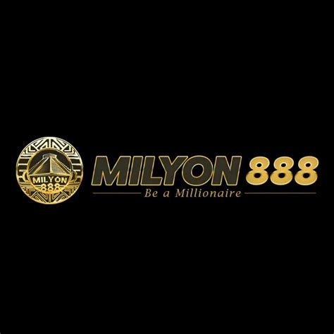 www.milyon888