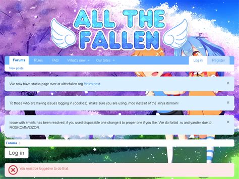 www.mods.allthefallen.moe.
