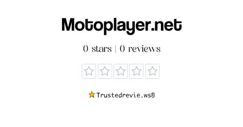 www.motoplayer.net.
