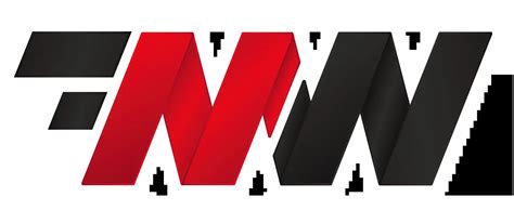 www.mwggooddomain.com