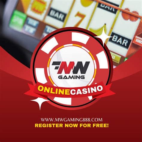 www.mwgreatsite.com