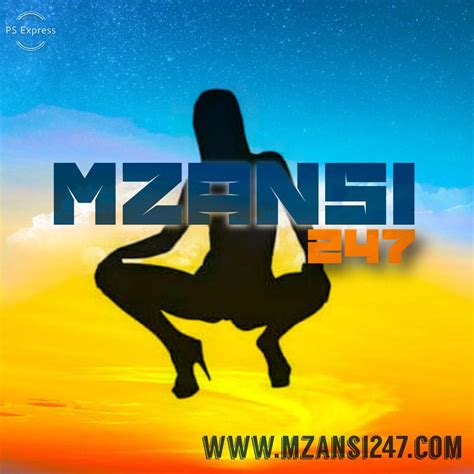 www.mzansi247.com