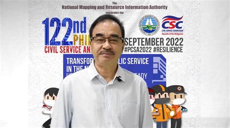 www.namria.gov.ph.
