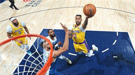 www.nba..com