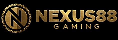 www.nexusgaming88.pro