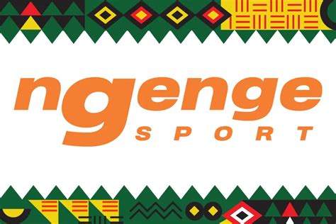 www.ngenge.com