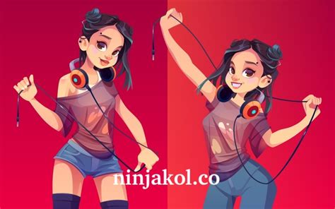 www.nijakol.com.