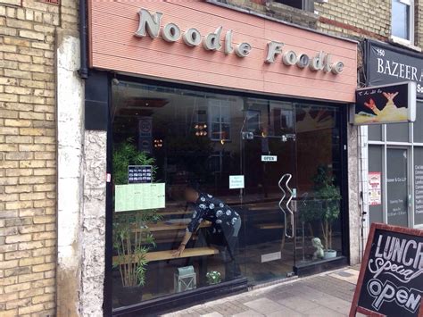 www.noodlefoodle.com.