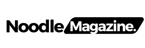 www.noodlemagezine.com.