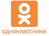 www.odnoklassniki.ru.