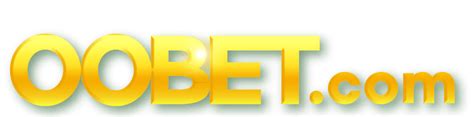 www.oobet.app.