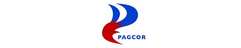 www.pagcor.ph.portal