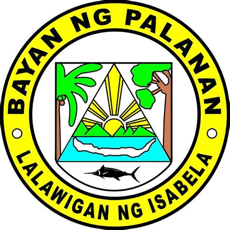 www.palanan.gov.ph.