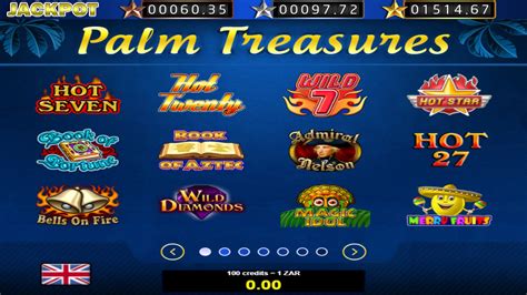 www.palmtreasures.com.