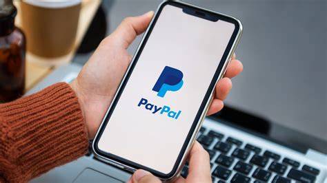 www.paypal.