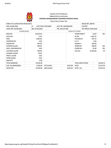 www.payslip.pnp
