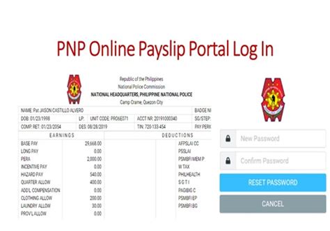 www.payslippnpgov.ph.