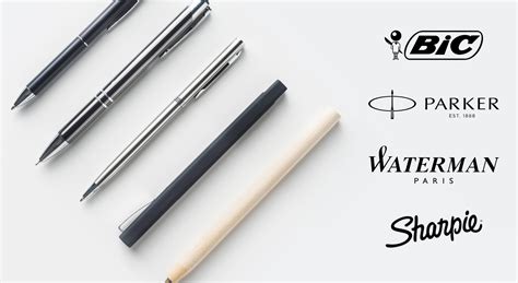 www.pens.co.uk.