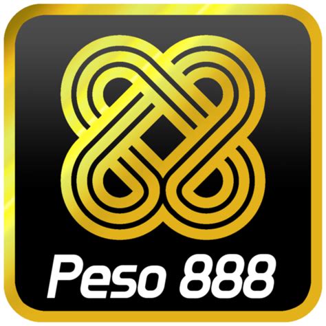 www.peso888.com.