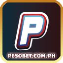 www.pesobetsph.com.