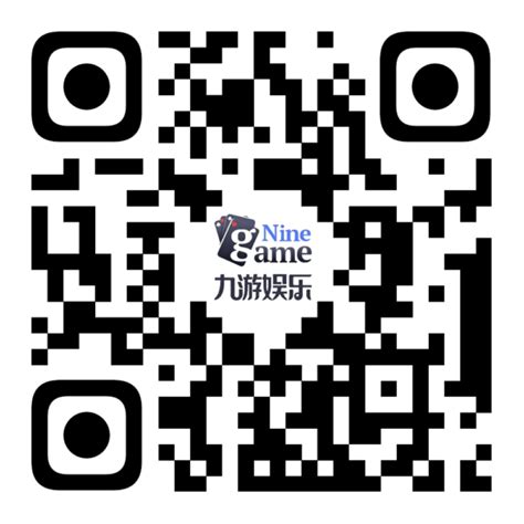 www.pgsoft.comdownload