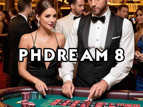 www.phdream8.com