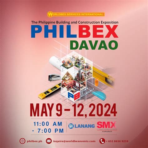www.philbet.ph.