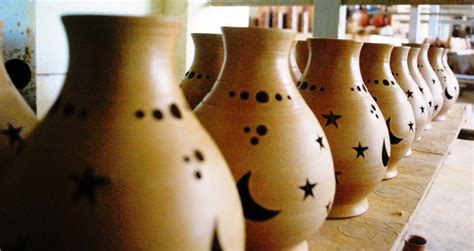 www.philceramics.com.