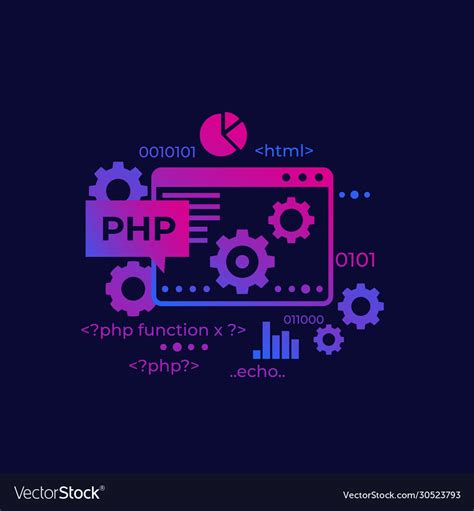 www.php.