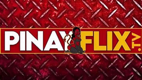 www.pinayflix.con