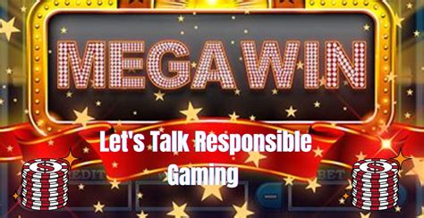 www.pisowin.com.