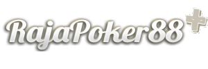 www.pkvpoker88.com.