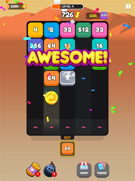 www.playtoearn.net.