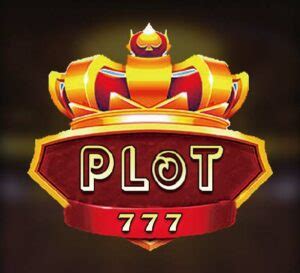 www.pldt777