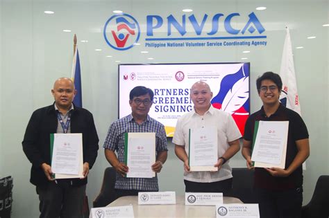 www.pnvsca.gov.ph.