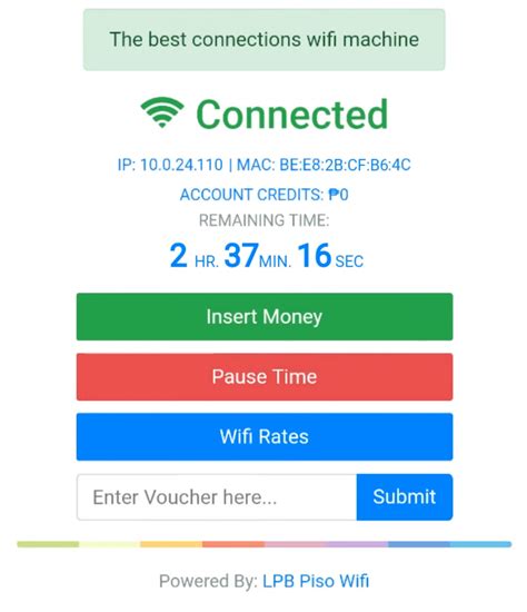 www.portal.pisowifi.com.