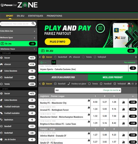 www.premierbet.co.ao.
