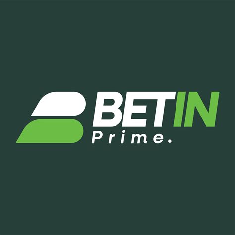 www.primebetin.com.