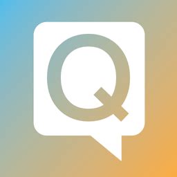 www.quizana.com.