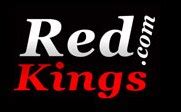 www.redkings.com.
