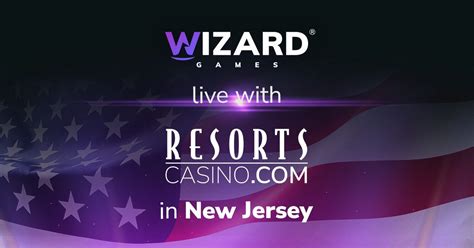 www.resortscasino.com.