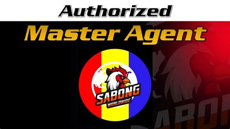 www.sabongww2.net