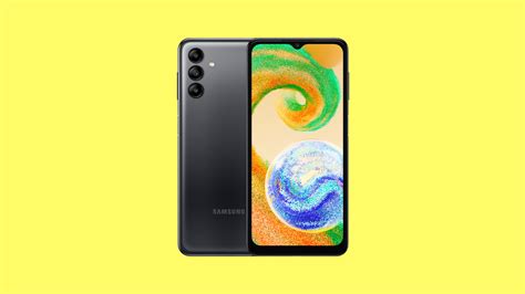 www.samsung.com.